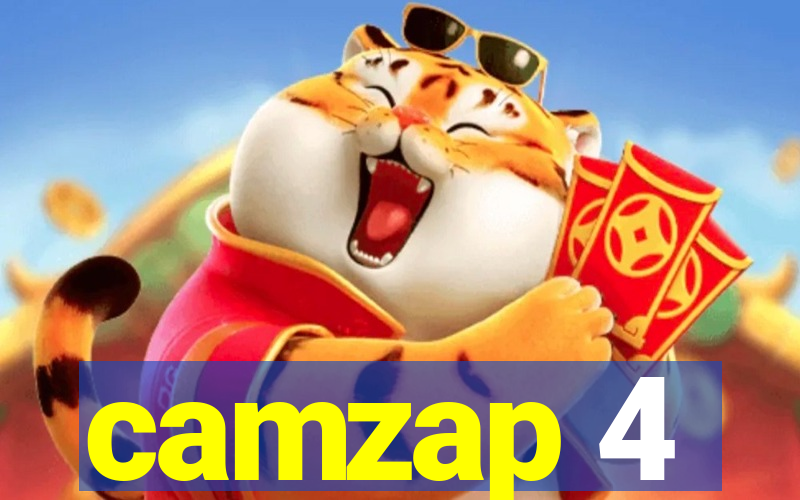 camzap 4